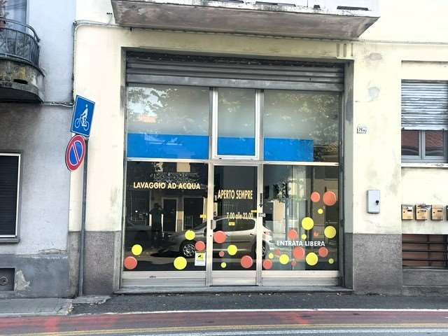 immagine annuncio 1 di 10