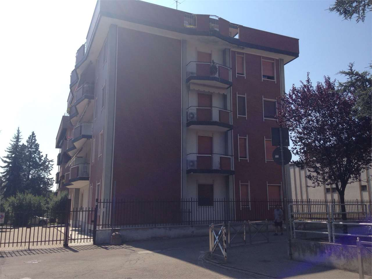 immagine annuncio 8 di 10