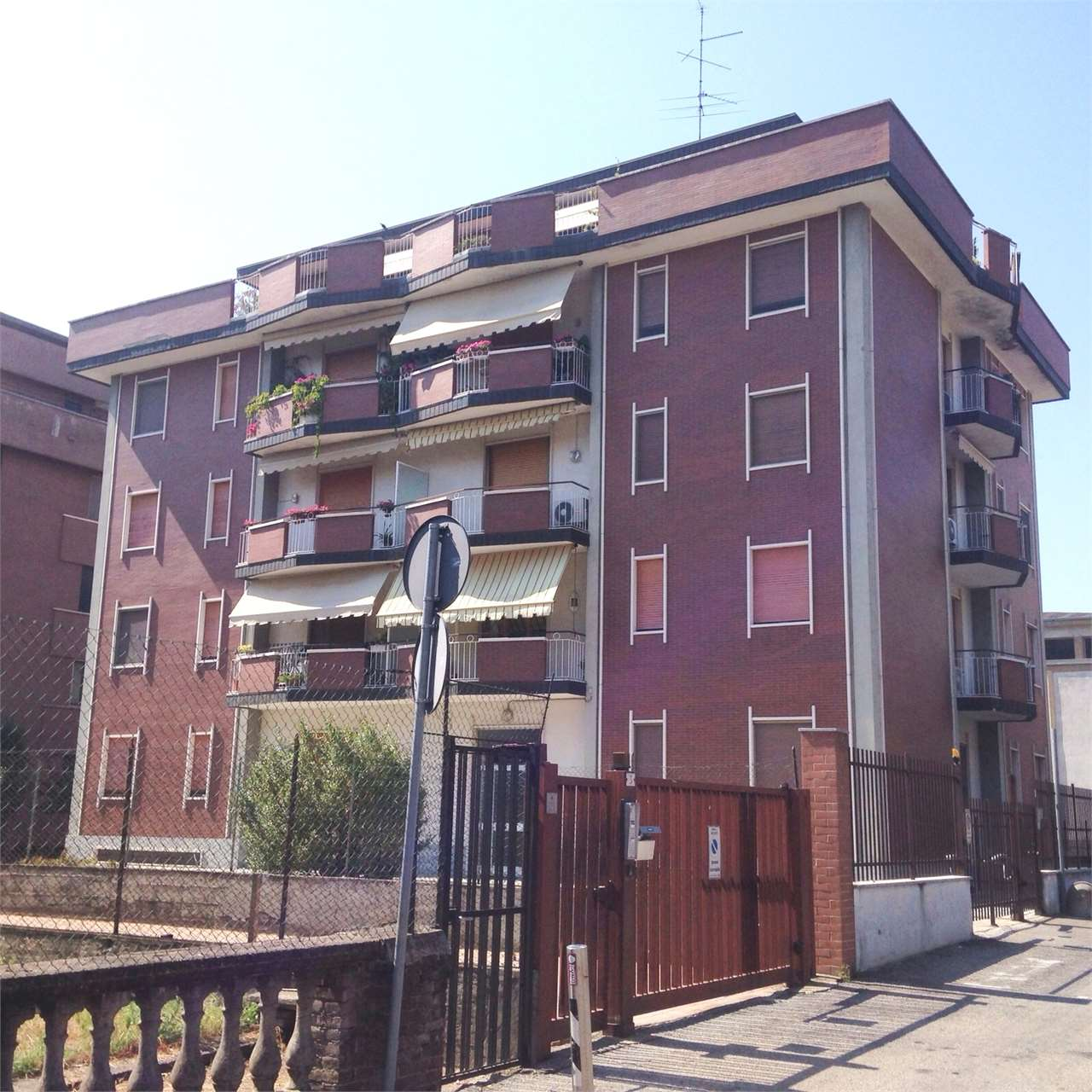 immagine annuncio 9 di 10