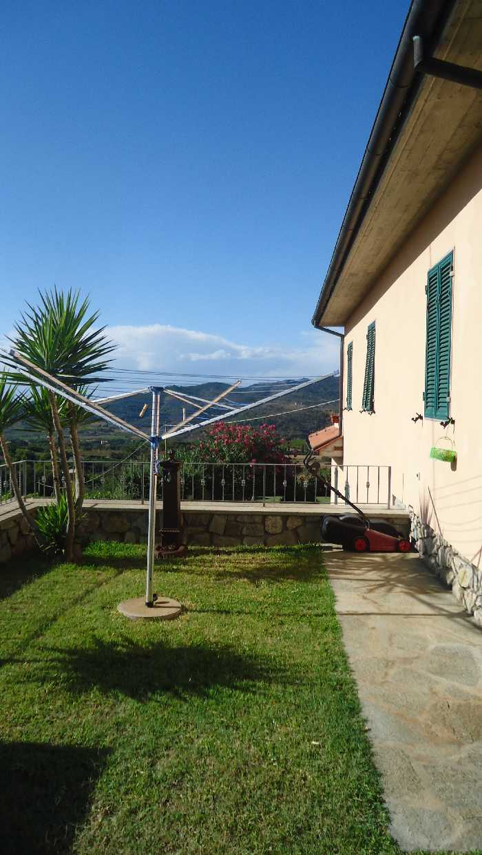 immagine annuncio 4 di 8