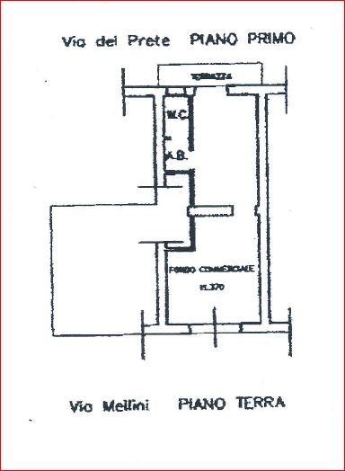 immagine annuncio 2 di 3