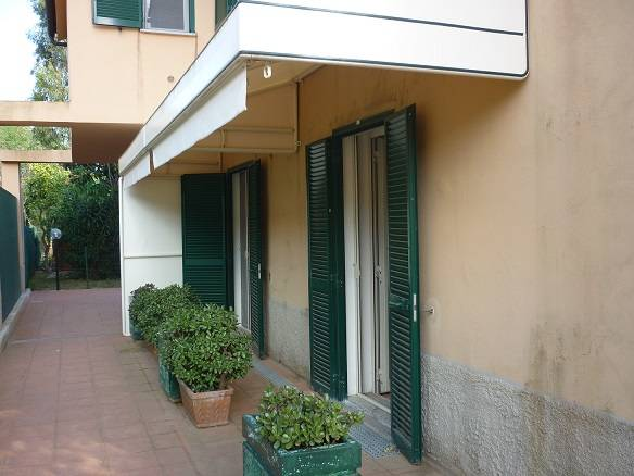 immagine annuncio 4 di 7