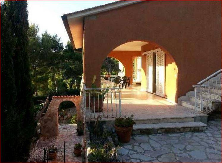 immagine annuncio 2 di 9