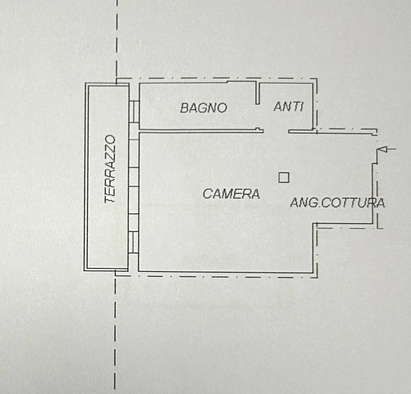immagine annuncio 8 di 9