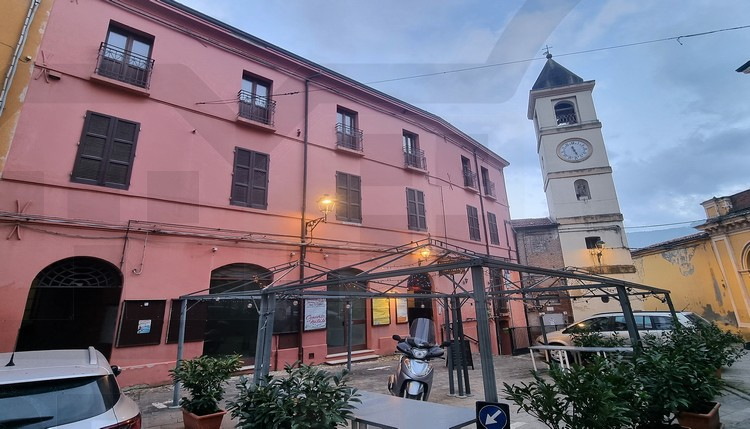 immagine annuncio 2 di 9