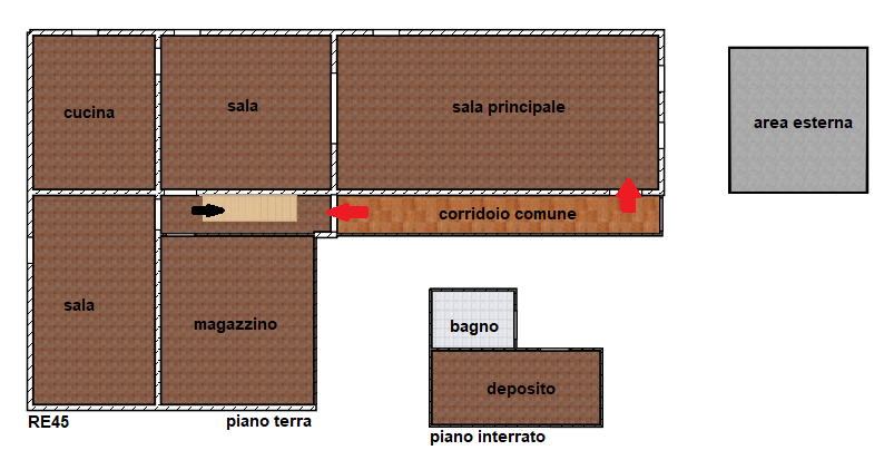 immagine annuncio 8 di 9