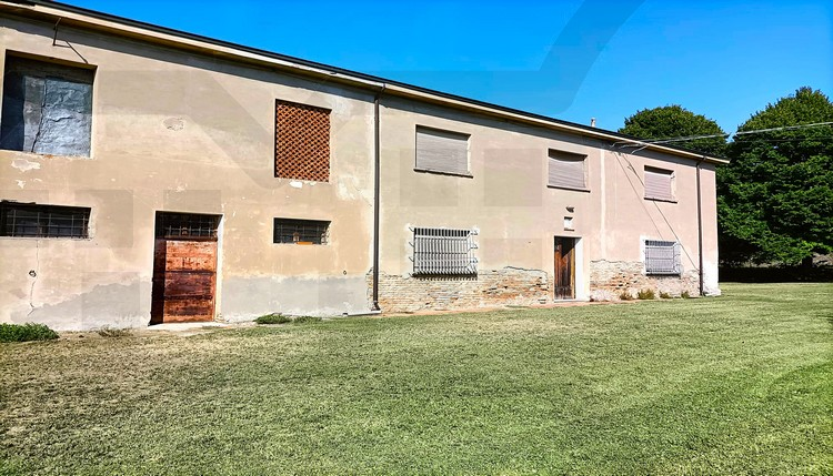 immagine annuncio 4 di 7