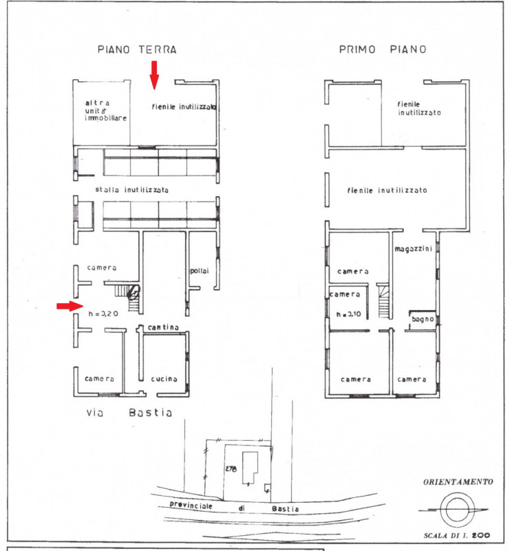 immagine annuncio 6 di 7