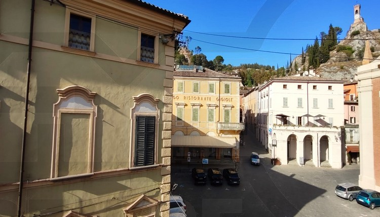 immagine annuncio 4 di 6