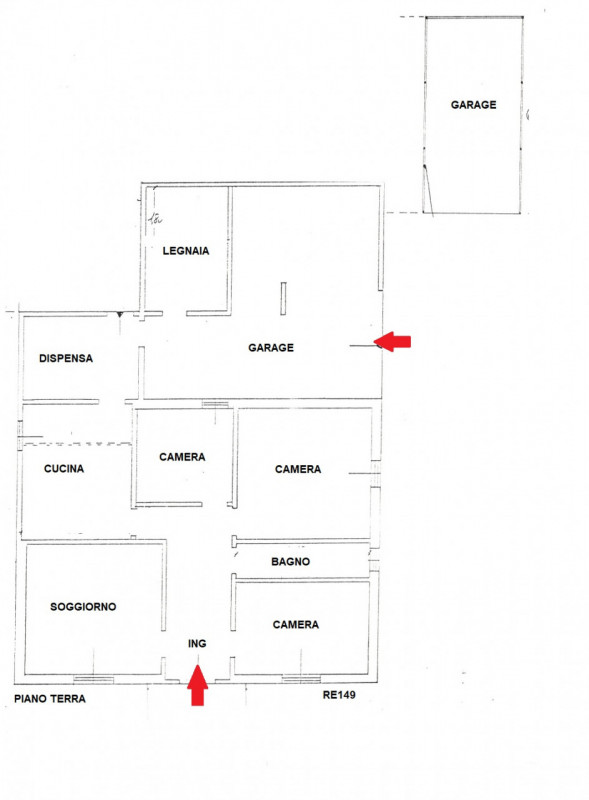 immagine annuncio 9 di 10