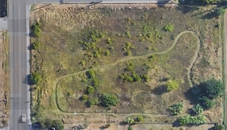 immagine annuncio 1 di 3