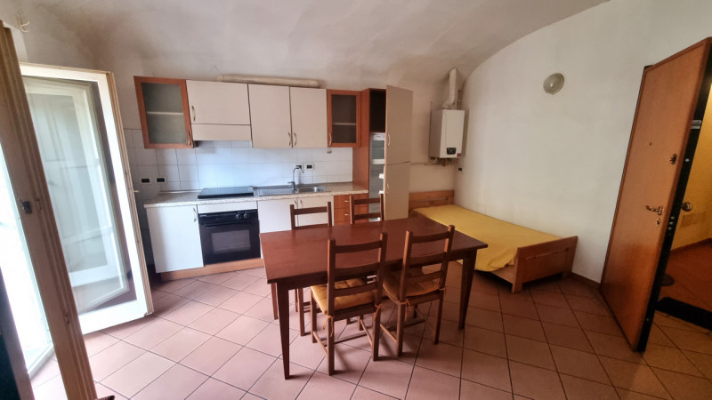 immagine annuncio 3 di 7