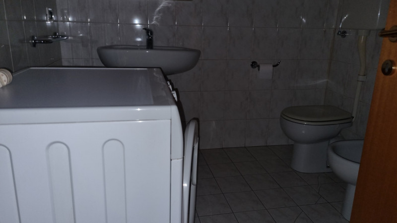 immagine annuncio 6 di 7