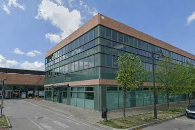 immagine annuncio 2 di 9