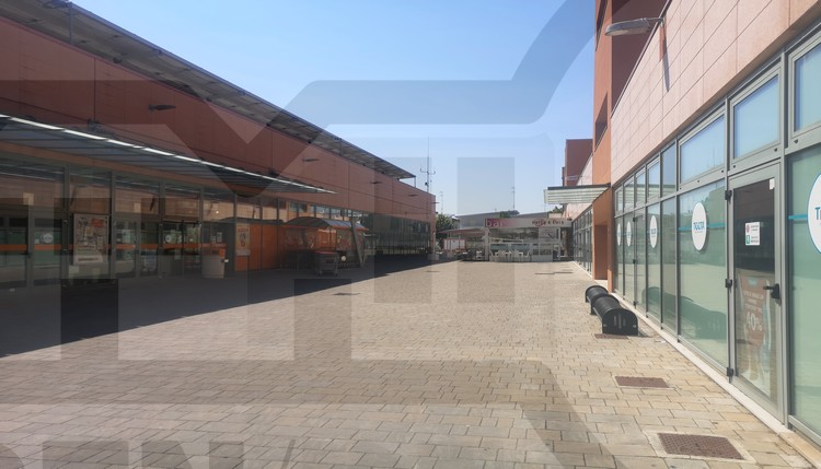 immagine annuncio 3 di 9