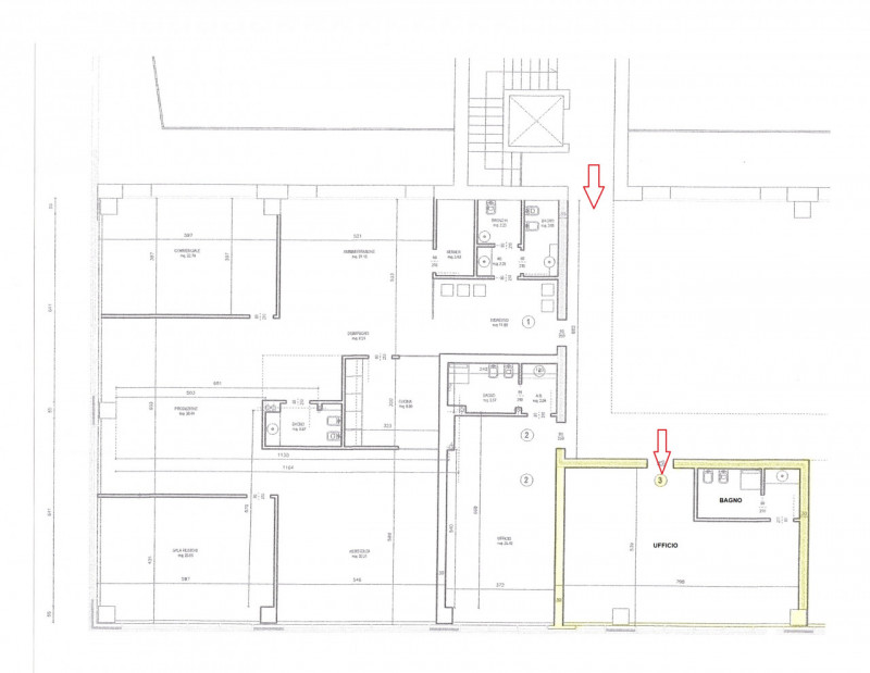 immagine annuncio 8 di 9