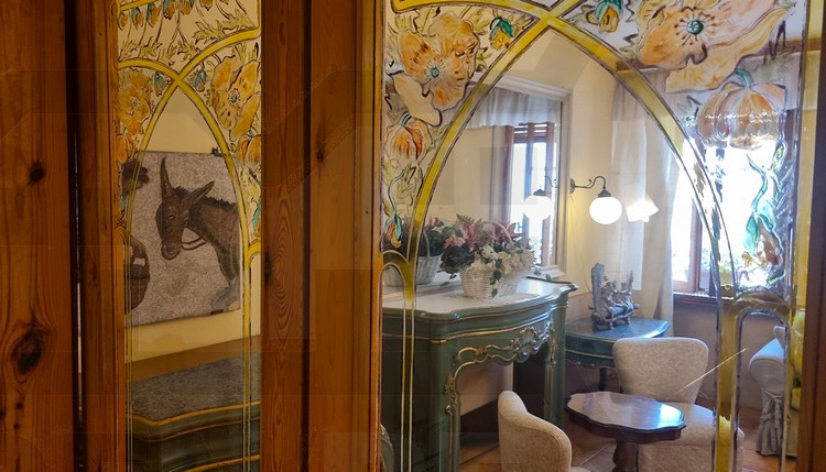 immagine annuncio 3 di 10