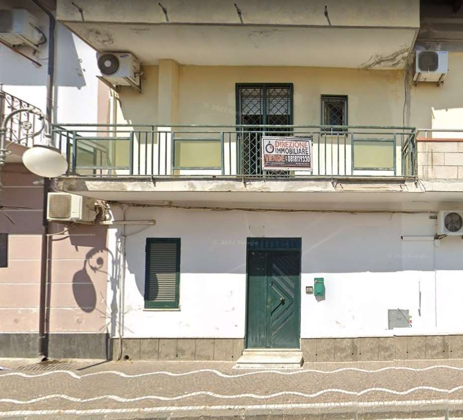 immagine annuncio 1 di 8