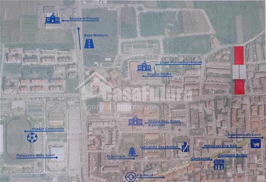 immagine annuncio 9 di 10