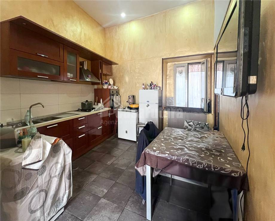 immagine annuncio 5 di 9