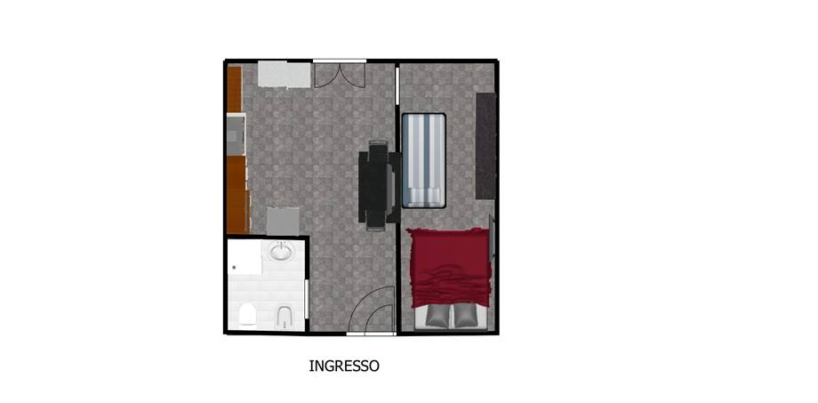 immagine annuncio 9 di 10