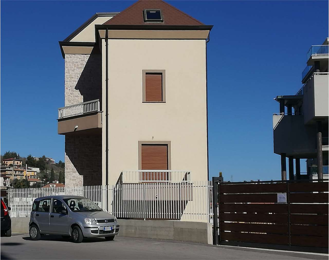 immagine annuncio 1 di 10