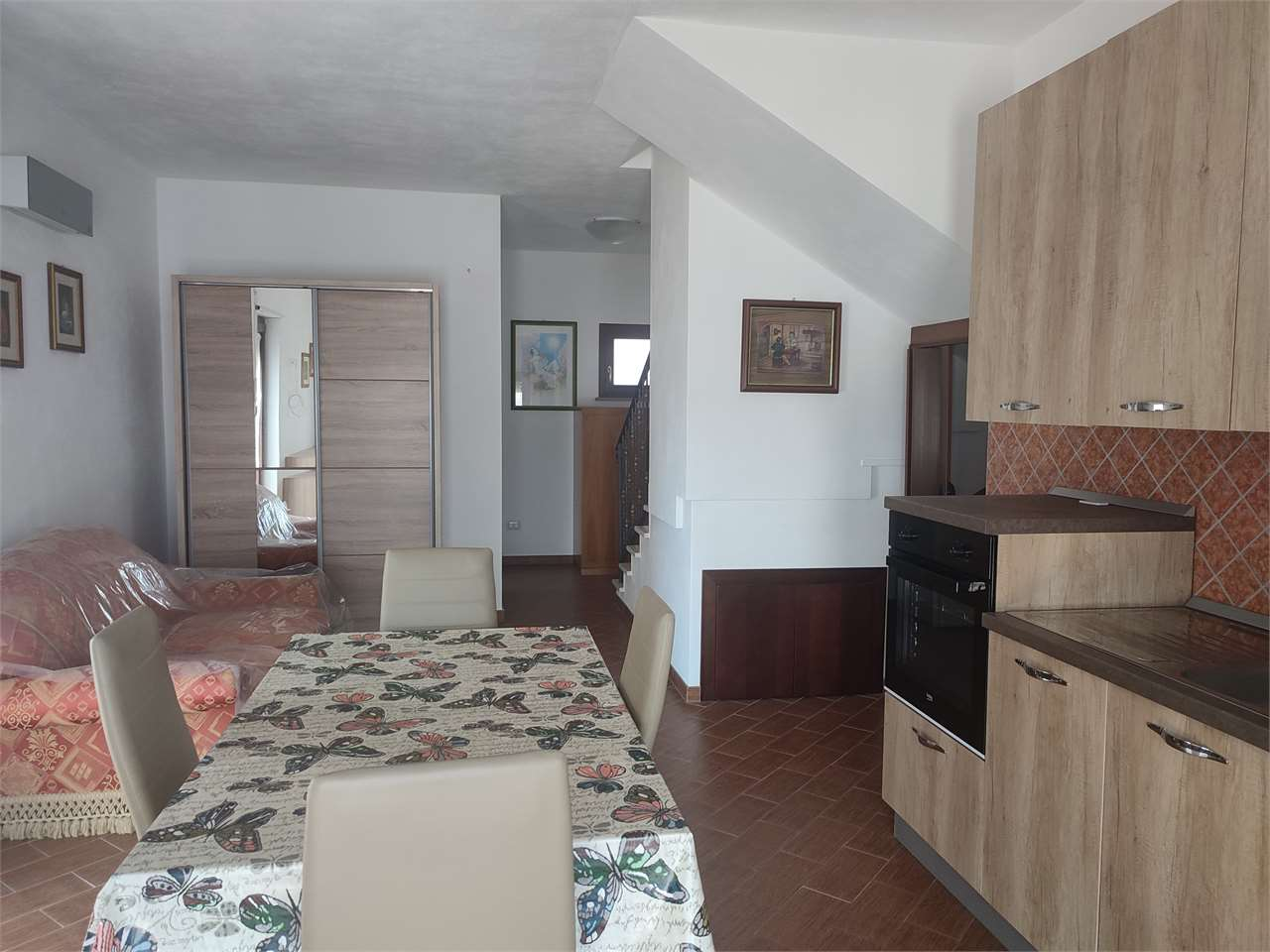immagine annuncio 2 di 10