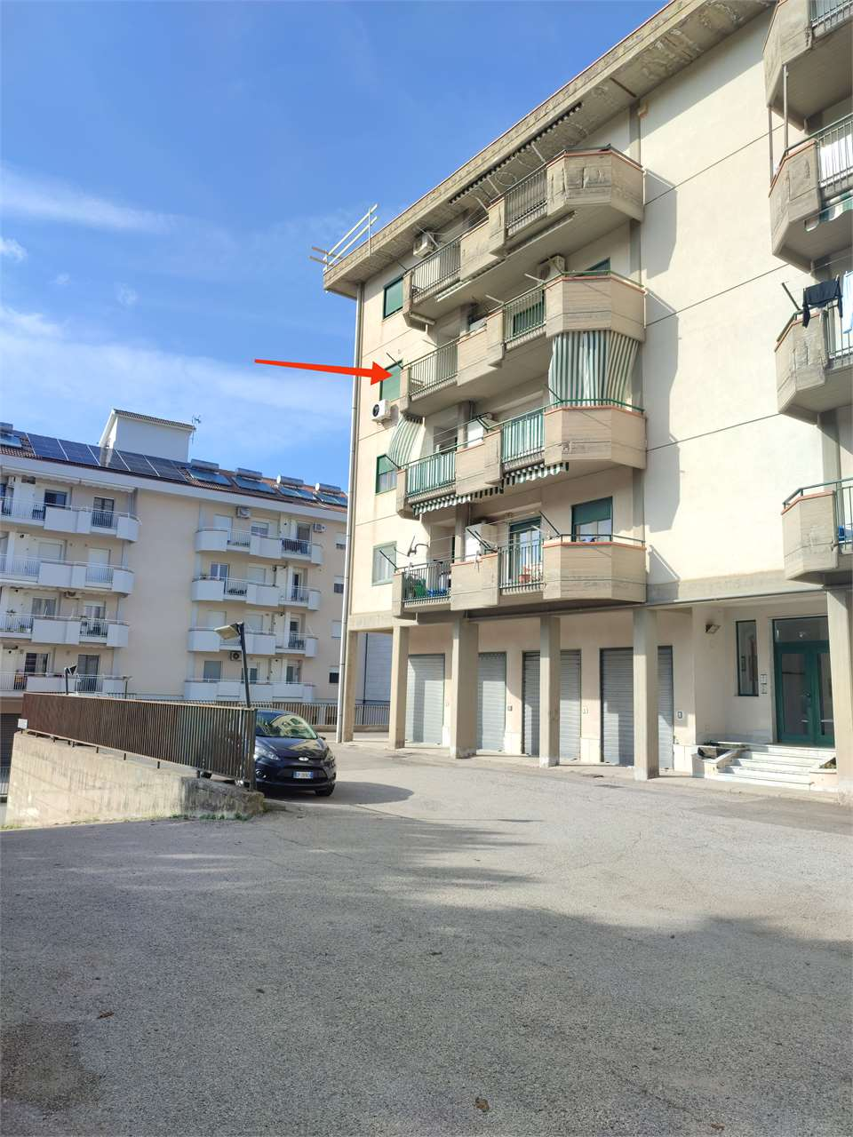 immagine annuncio 1 di 3