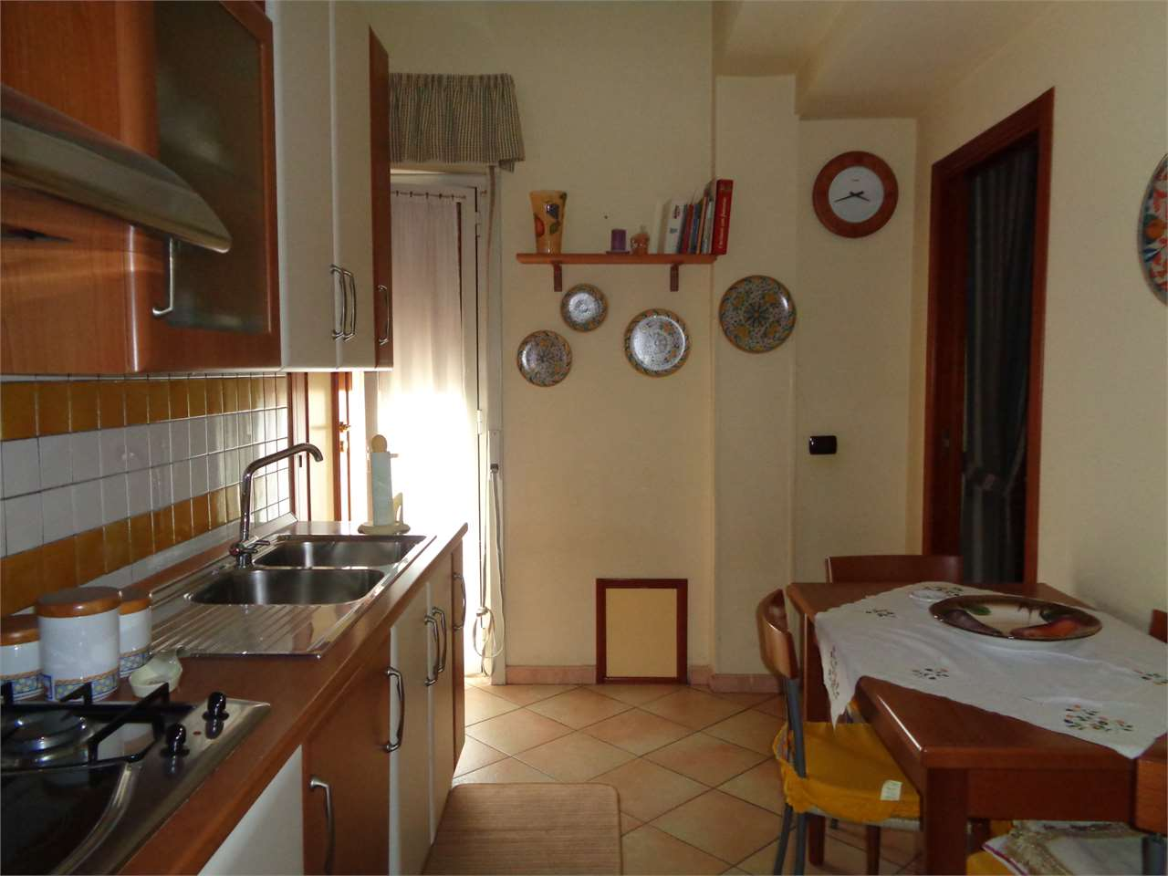 immagine annuncio 1 di 7
