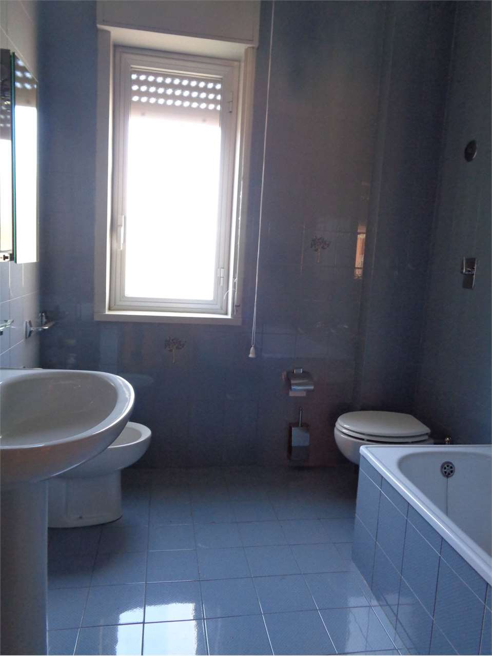immagine annuncio 5 di 7