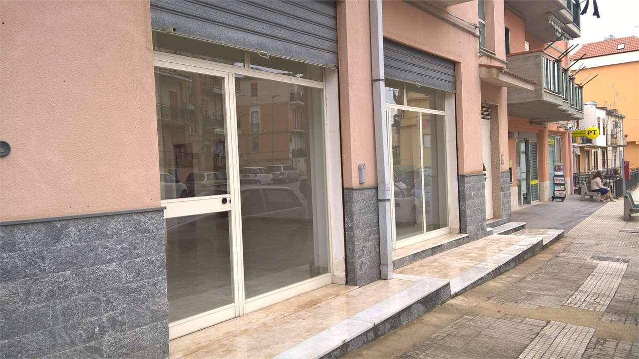 immagine annuncio 1 di 6