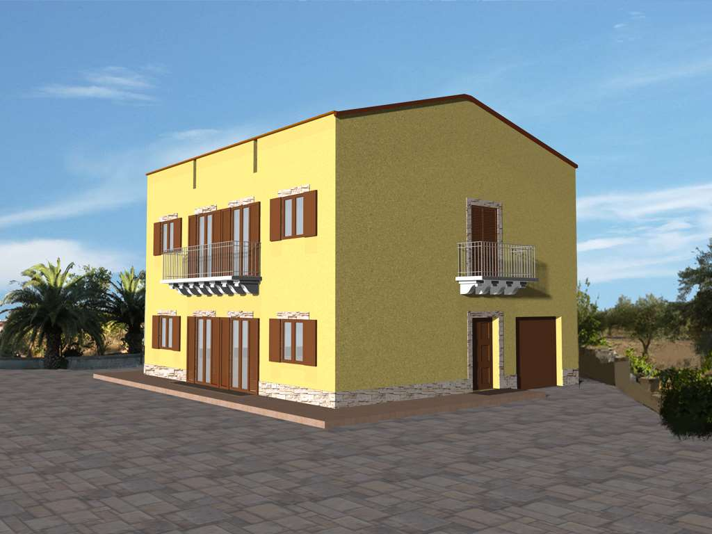 immagine annuncio 1 di 8