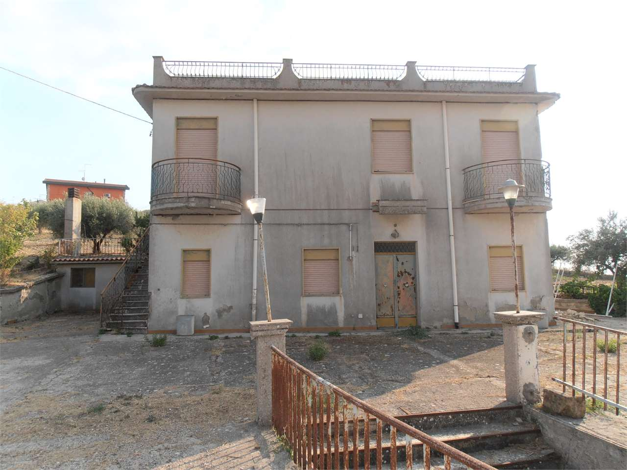 immagine annuncio 5 di 8