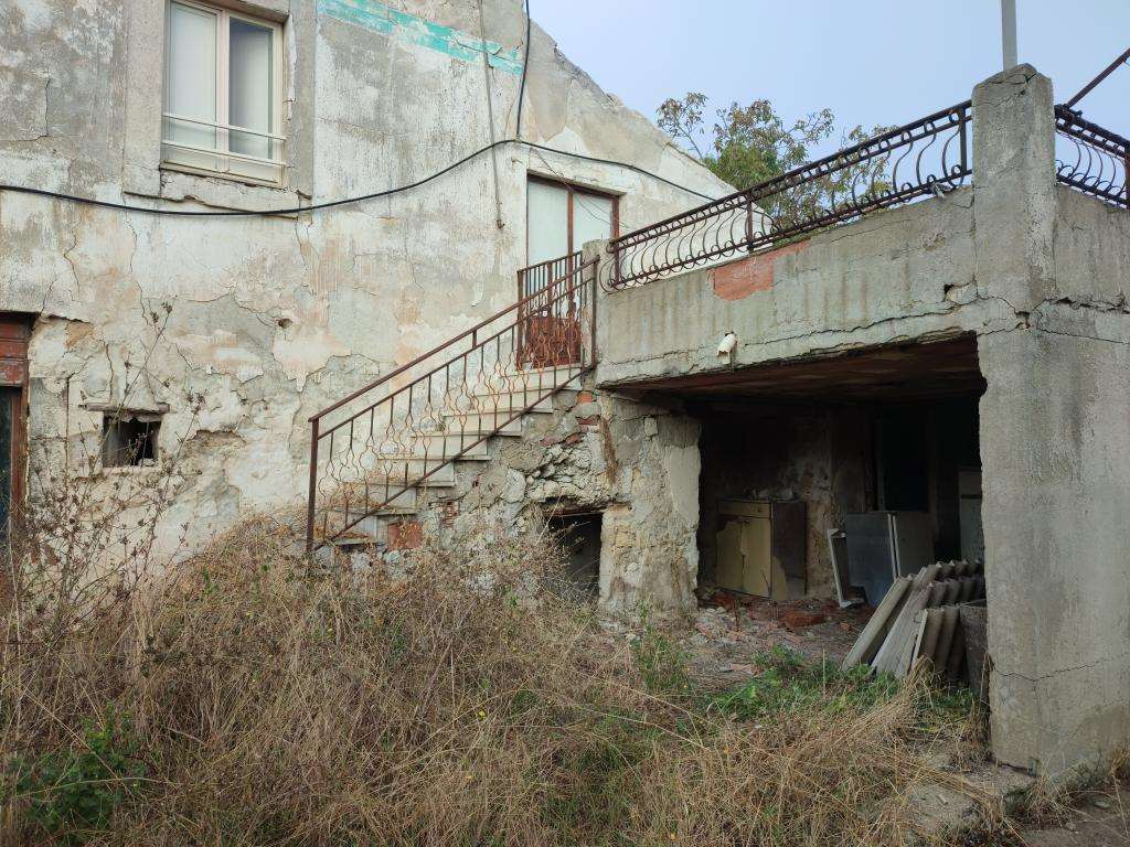 immagine annuncio 7 di 9