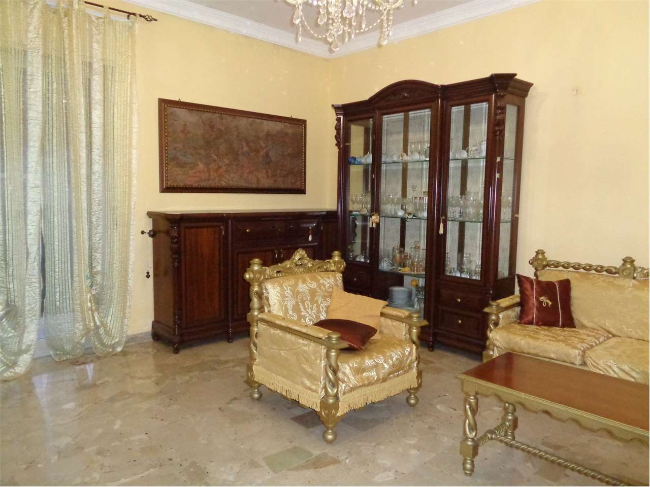 immagine annuncio 2 di 6