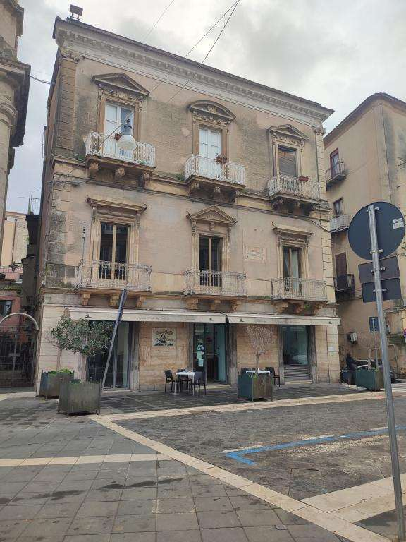 immagine annuncio 1 di 6