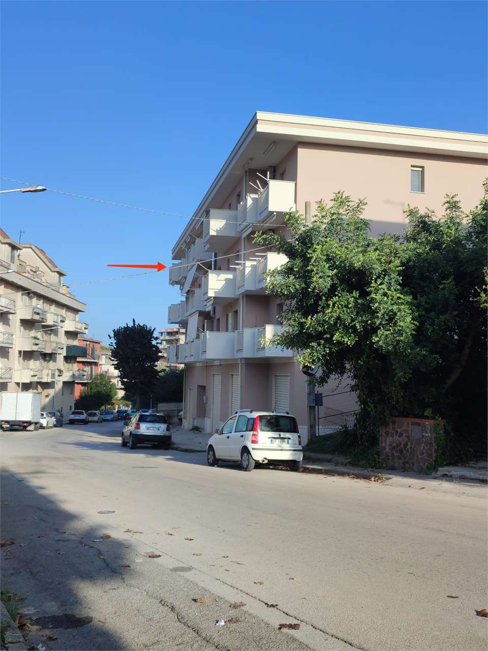 immagine annuncio 1 di 10