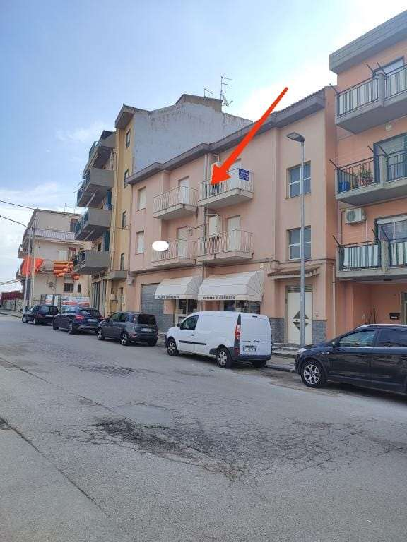 immagine annuncio 1 di 10
