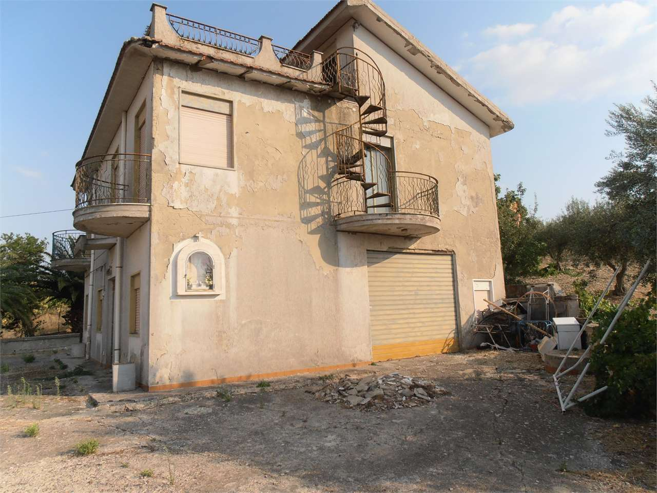 immagine annuncio 2 di 8