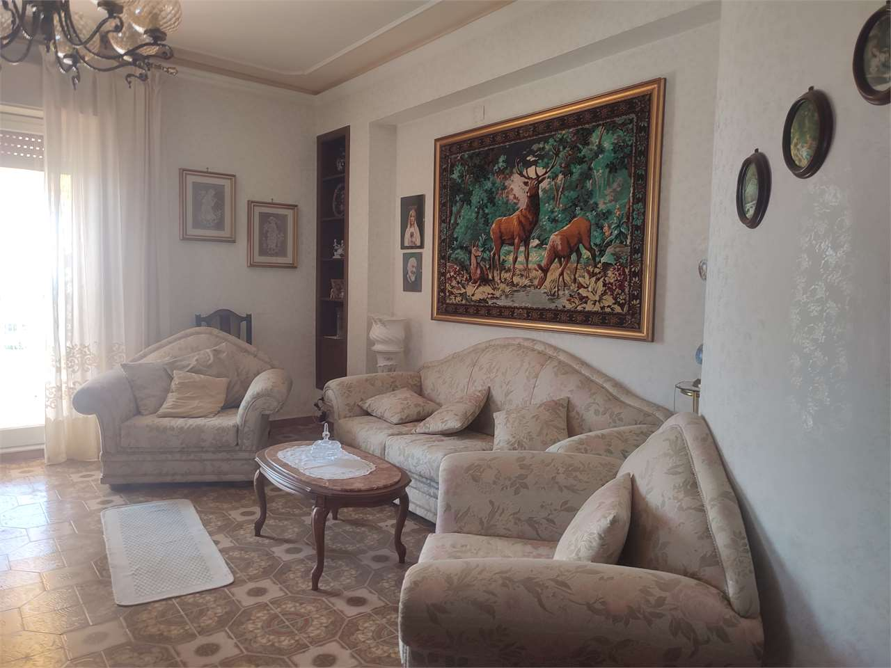 immagine annuncio 9 di 10