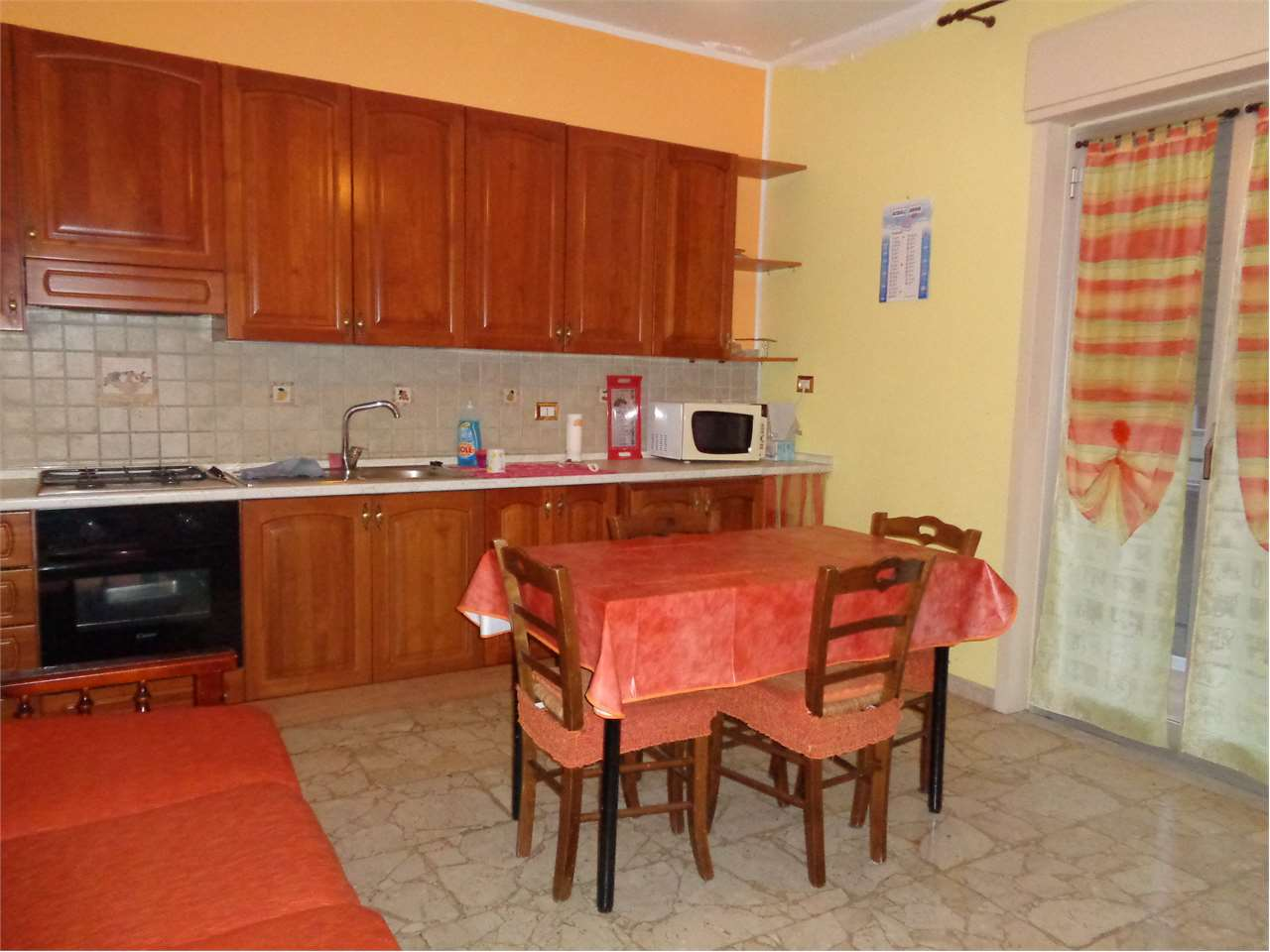 immagine annuncio 1 di 6