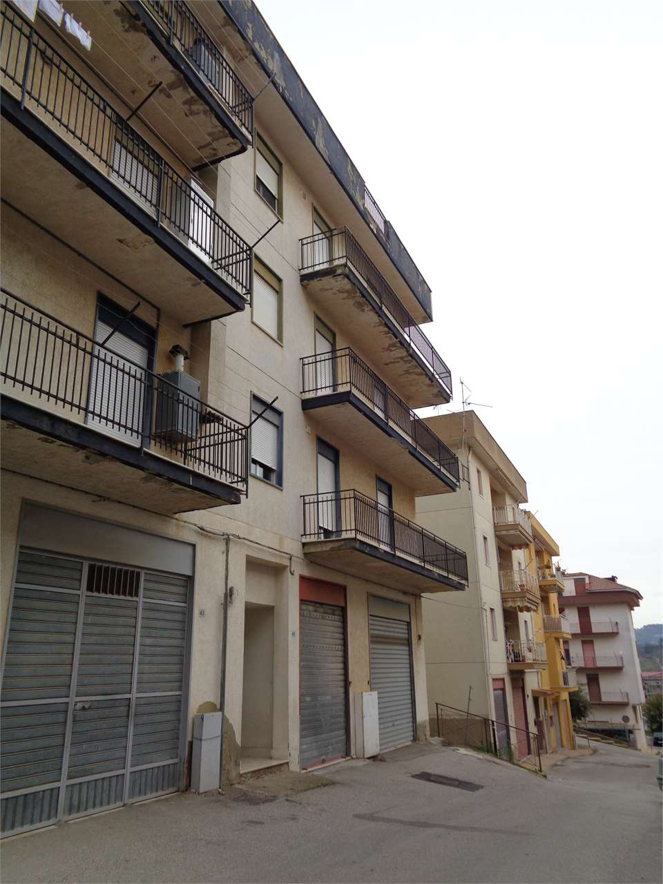 immagine annuncio 5 di 6