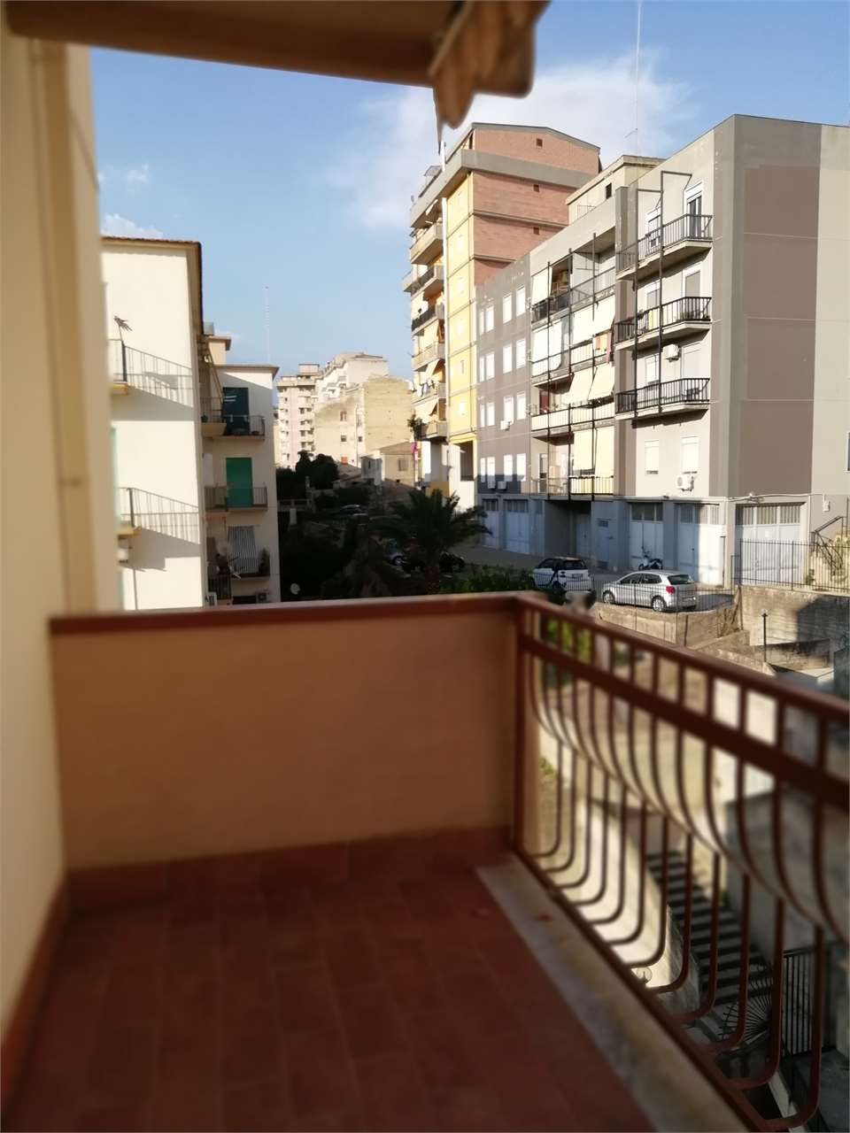 immagine annuncio 5 di 9