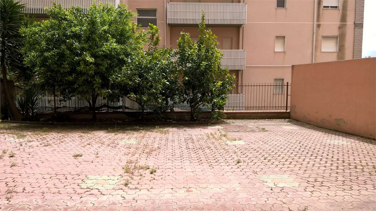 immagine annuncio 5 di 6