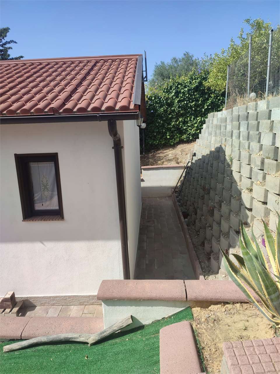 immagine annuncio 2 di 10