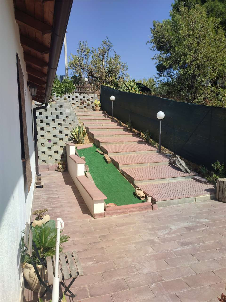 immagine annuncio 4 di 10