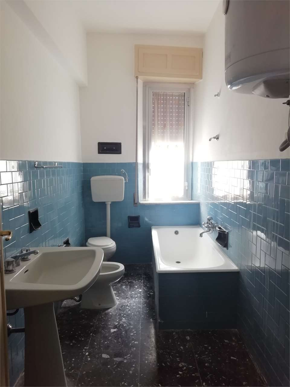 immagine annuncio 5 di 6