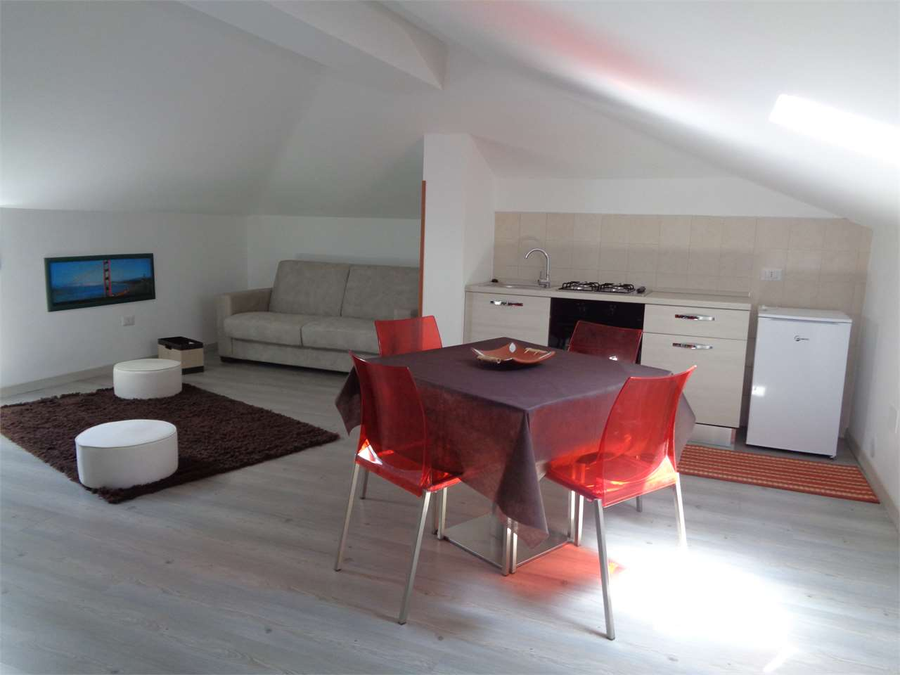 immagine annuncio 4 di 6