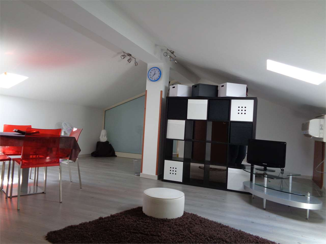 immagine annuncio 2 di 6