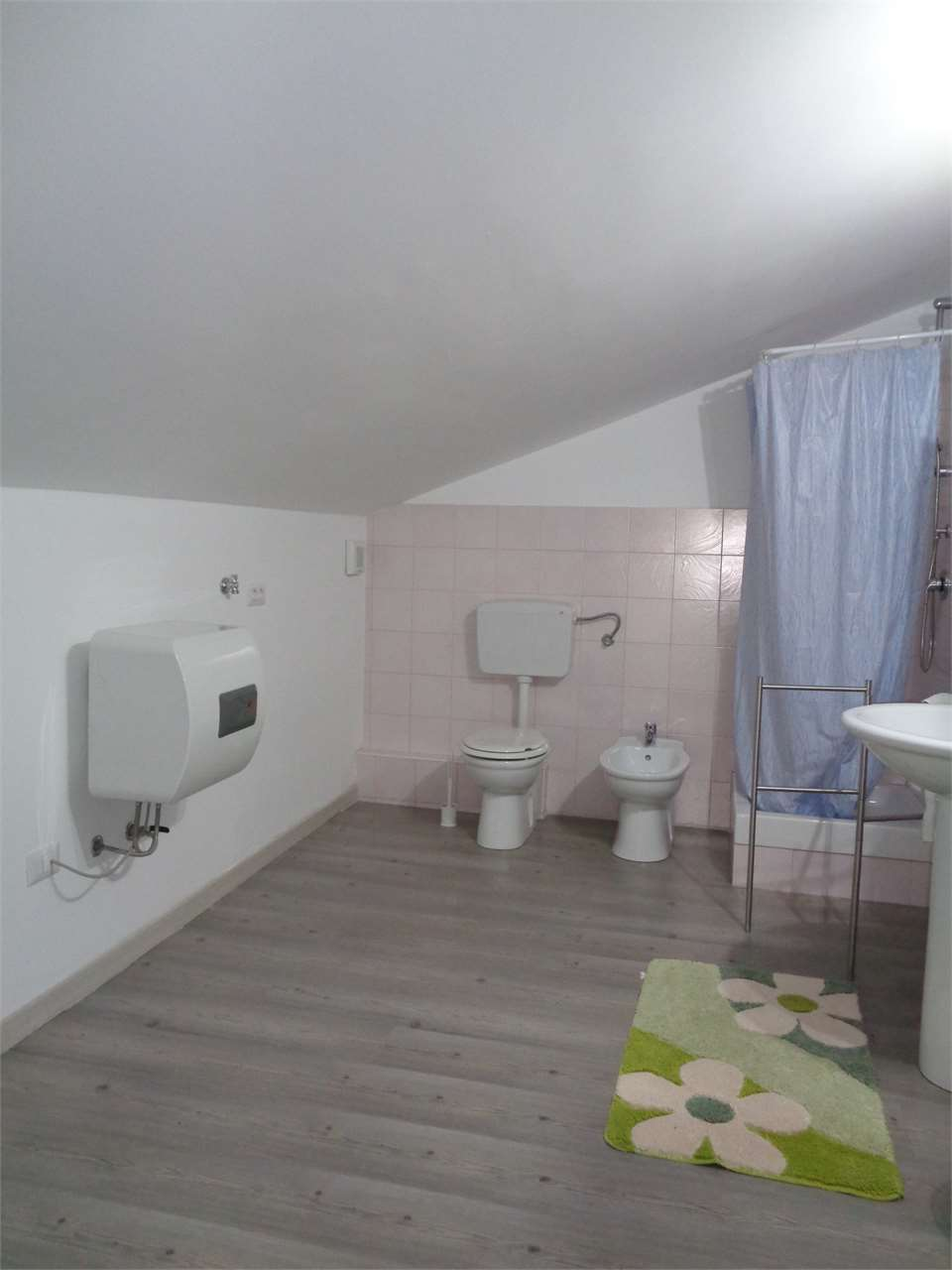 immagine annuncio 5 di 6